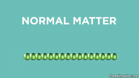 Time Crystals – A Subatomic Perpetual Motion Machine?