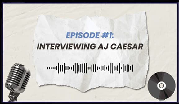 Episode 1 Cover