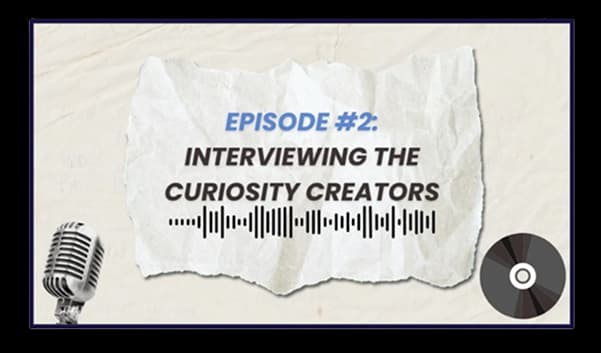 Episode 2 Cover
