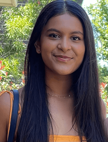 Gauri Verma