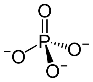Phosphate